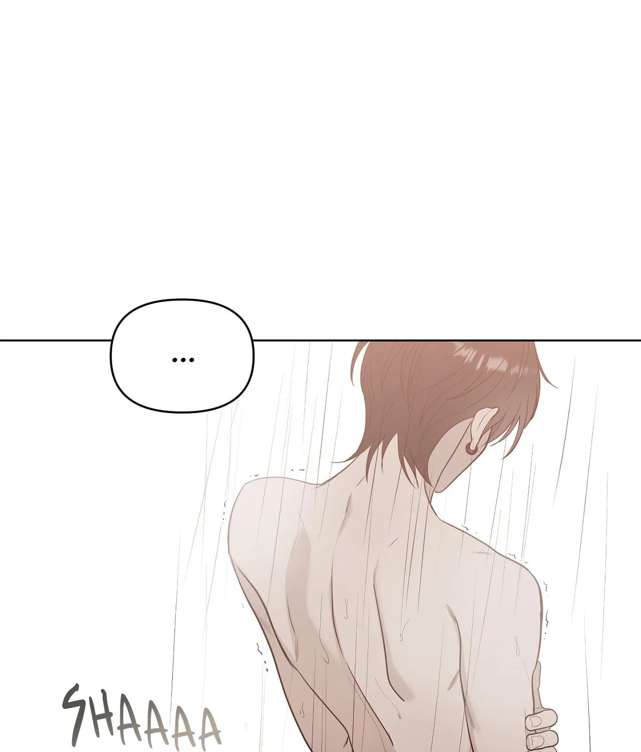 Read Sparkling Baby chapter 13 image 81 on Lezhin