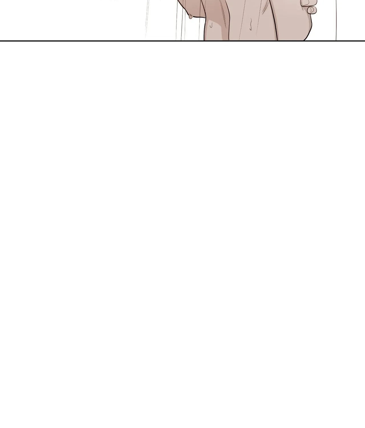 Read Sparkling Baby chapter 13 image 82 on Lezhin