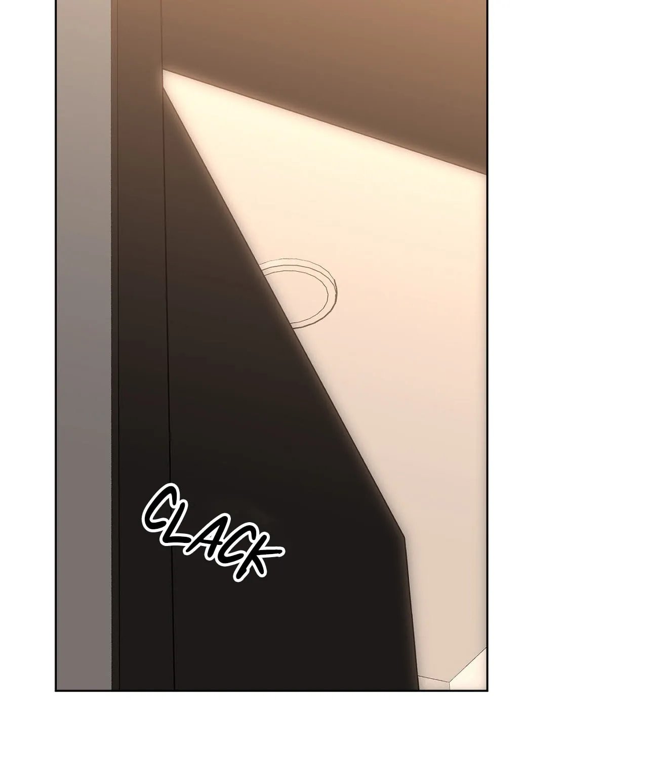 Read Sparkling Baby chapter 13 image 85 on Lezhin