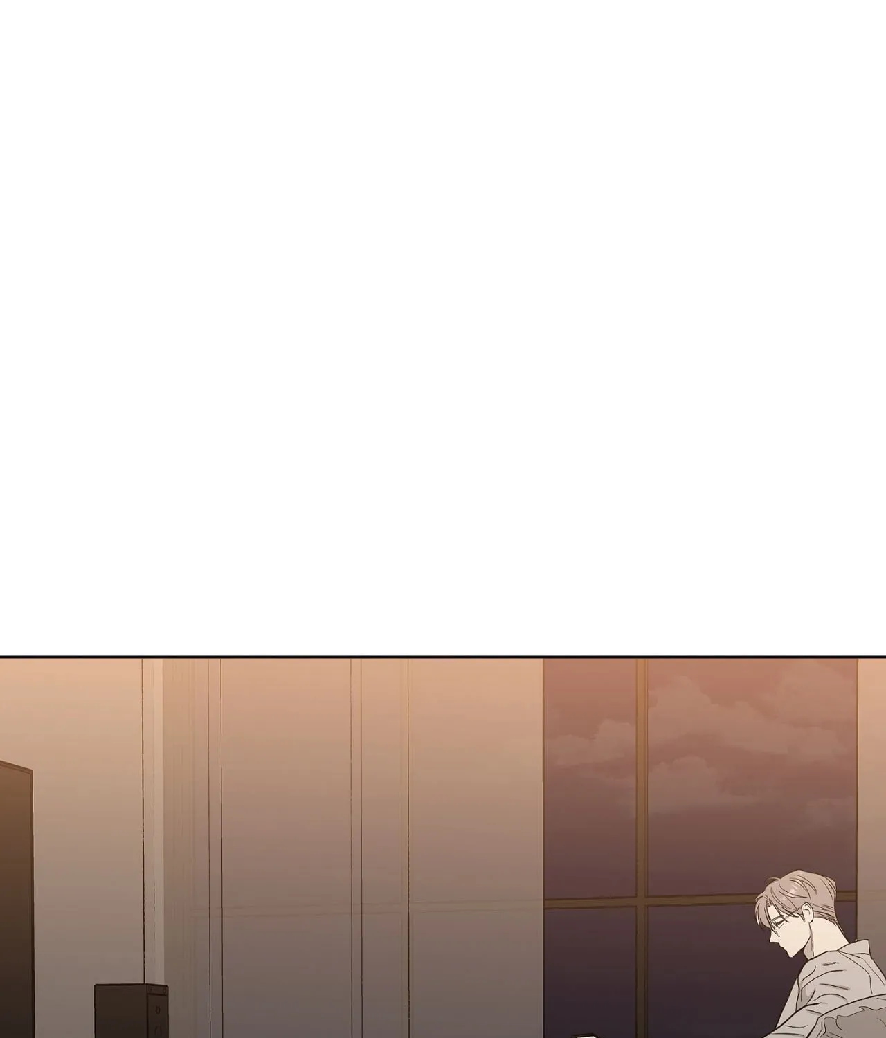 Read Sparkling Baby chapter 13 image 87 on Lezhin