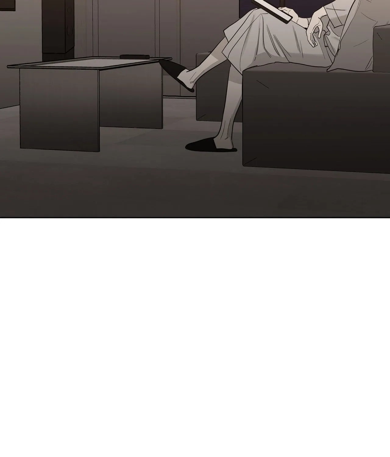 Read Sparkling Baby chapter 13 image 88 on Lezhin