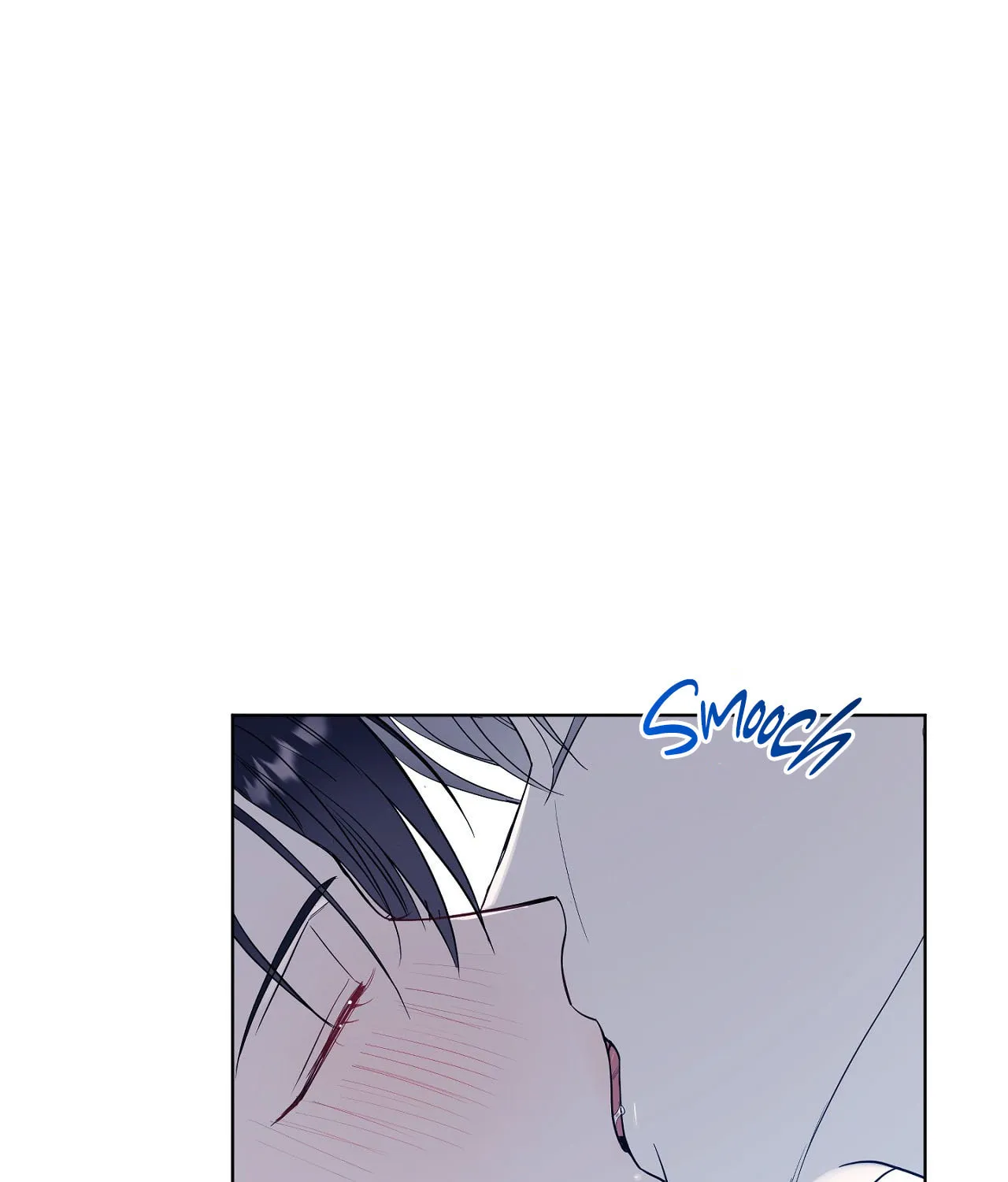 Read Sparkling Baby chapter 13 image 9 on Lezhin