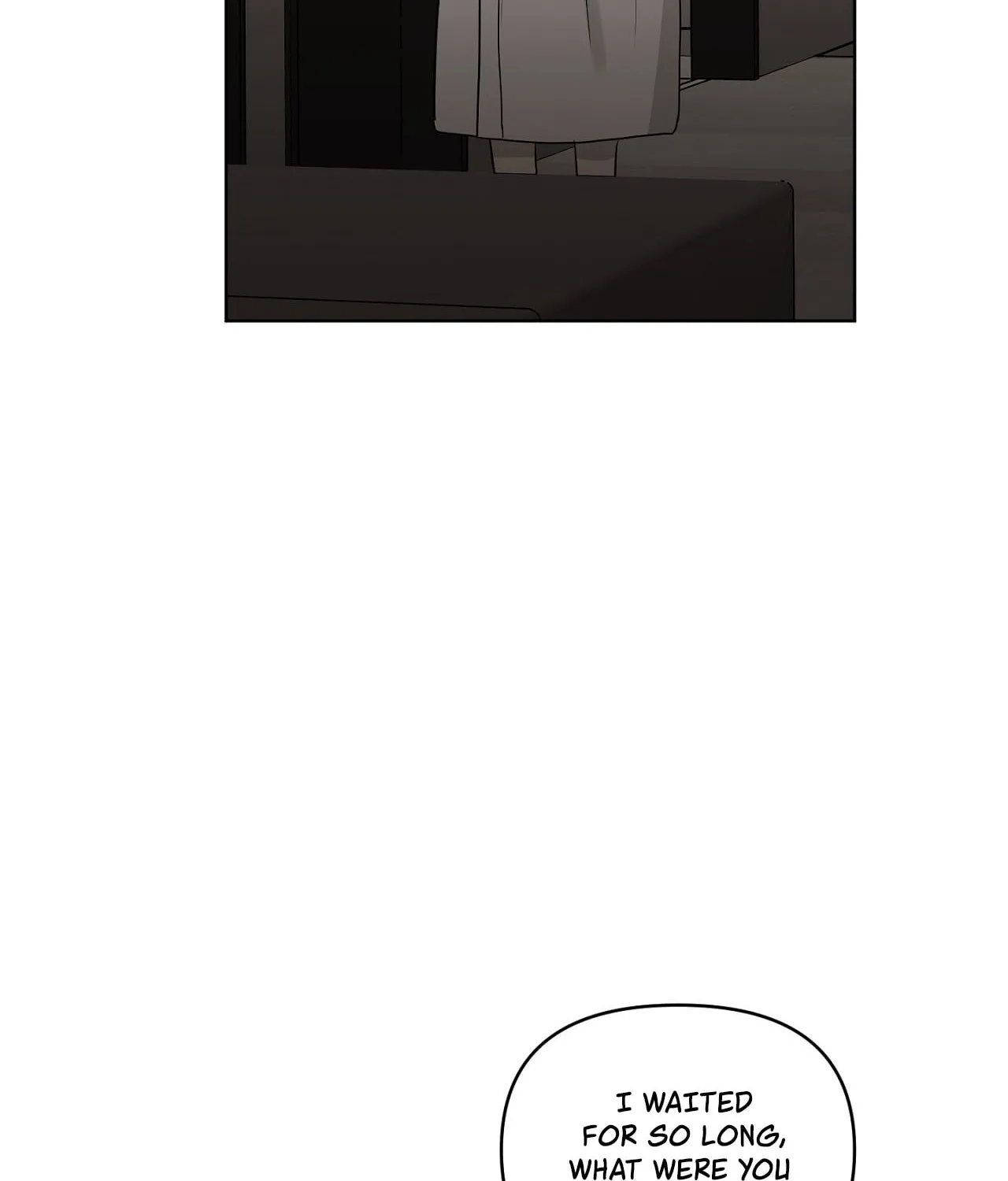 Read Sparkling Baby chapter 13 image 90 on Lezhin