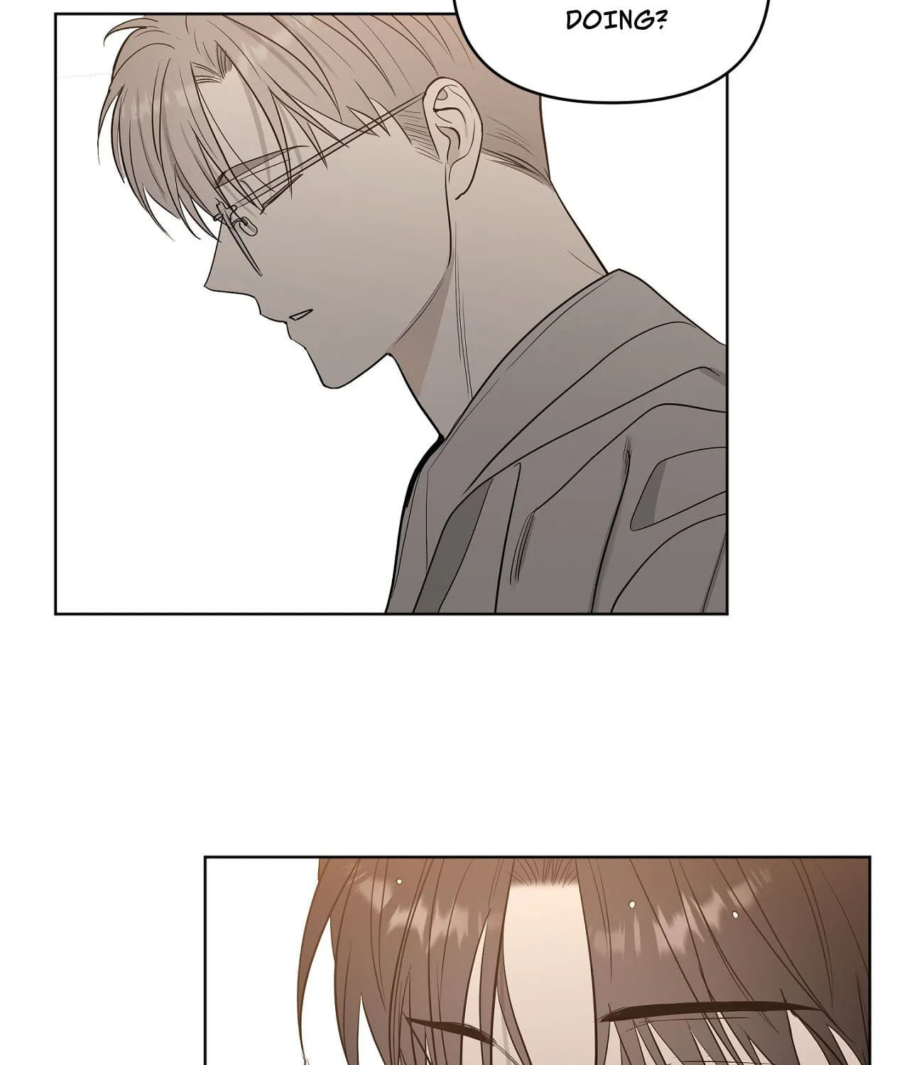 Read Sparkling Baby chapter 13 image 91 on Lezhin