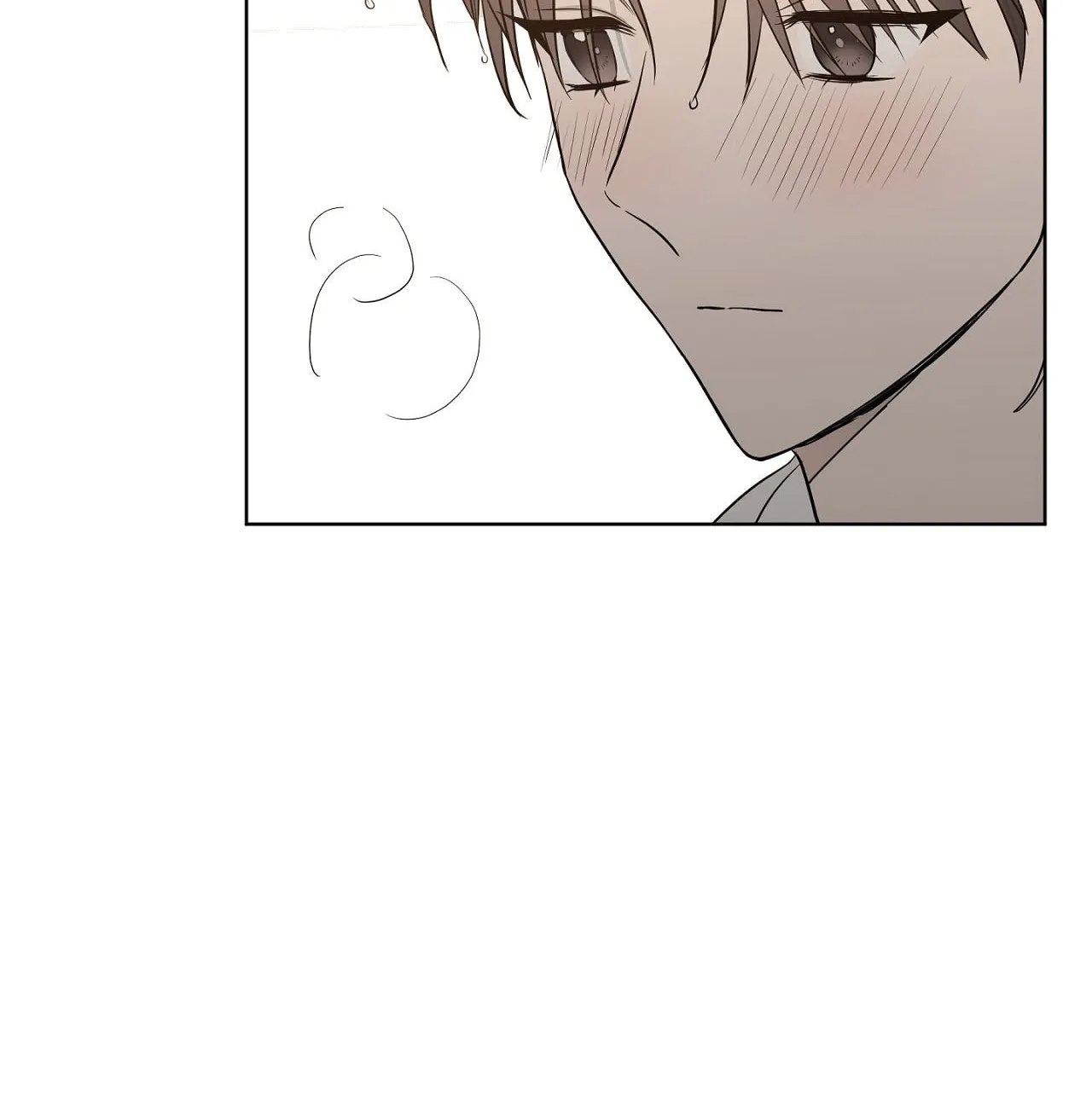 Read Sparkling Baby chapter 13 image 92 on Lezhin