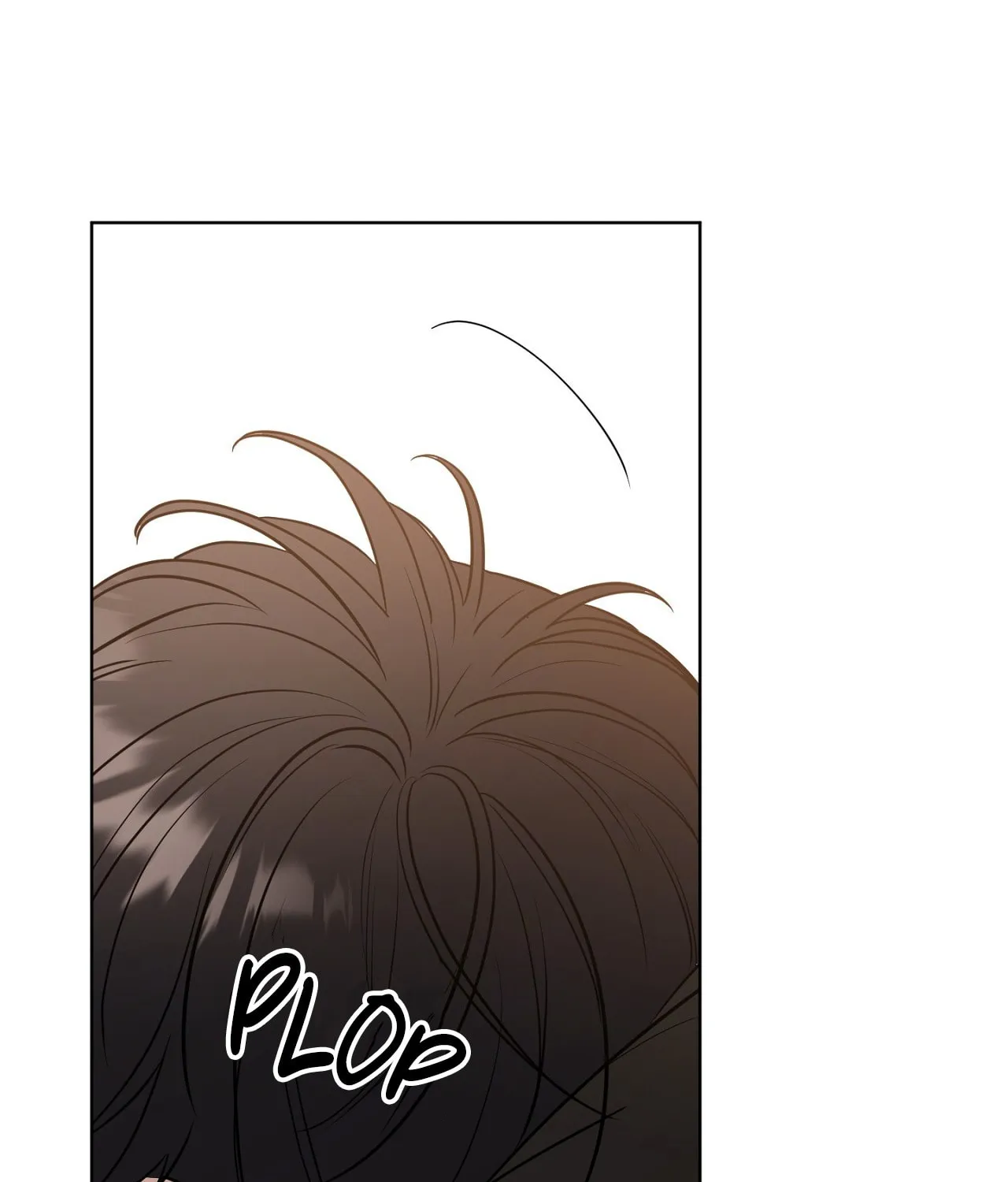 Read Sparkling Baby chapter 13 image 95 on Lezhin