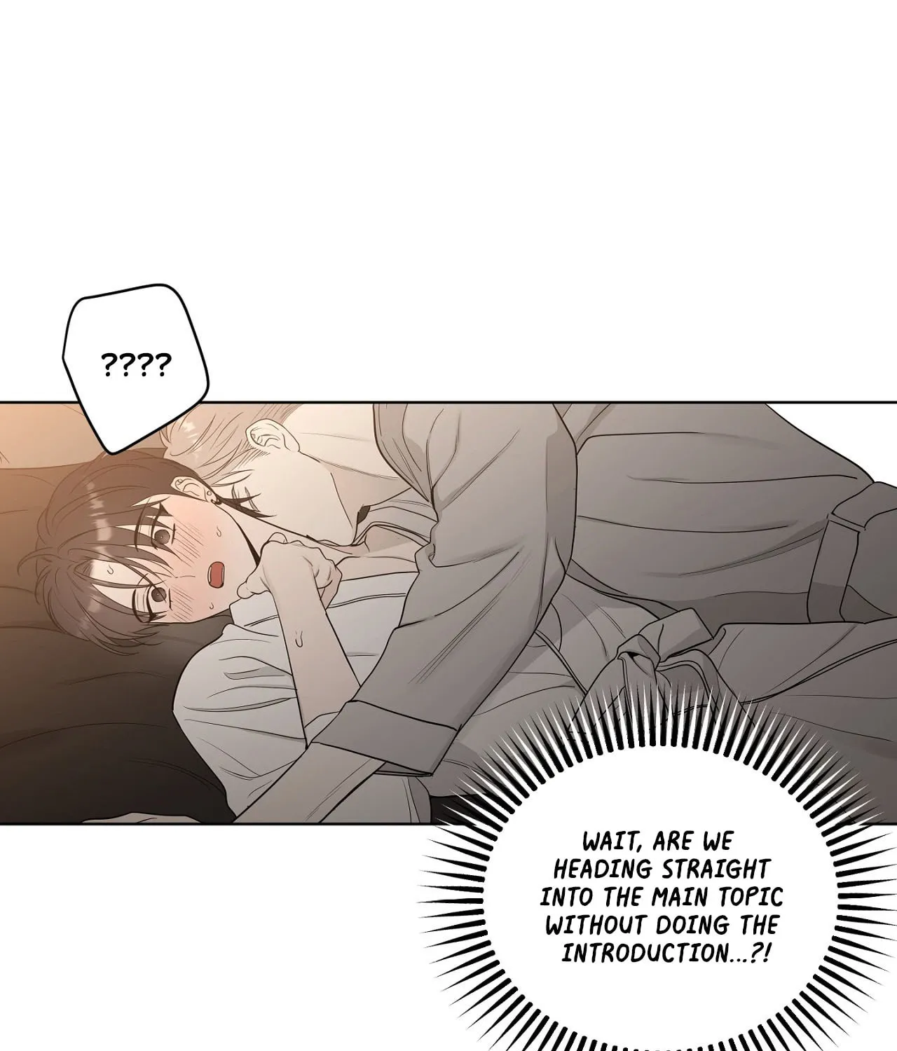 Read Sparkling Baby chapter 13 image 99 on Lezhin