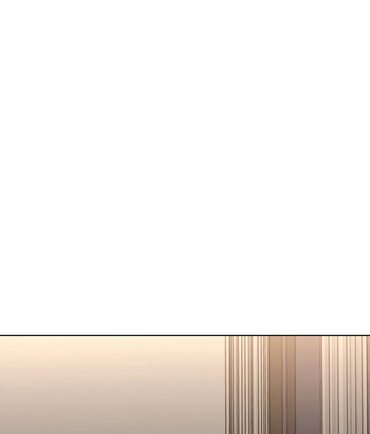 Read Sparkling Baby chapter 14 image 101 on Lezhin