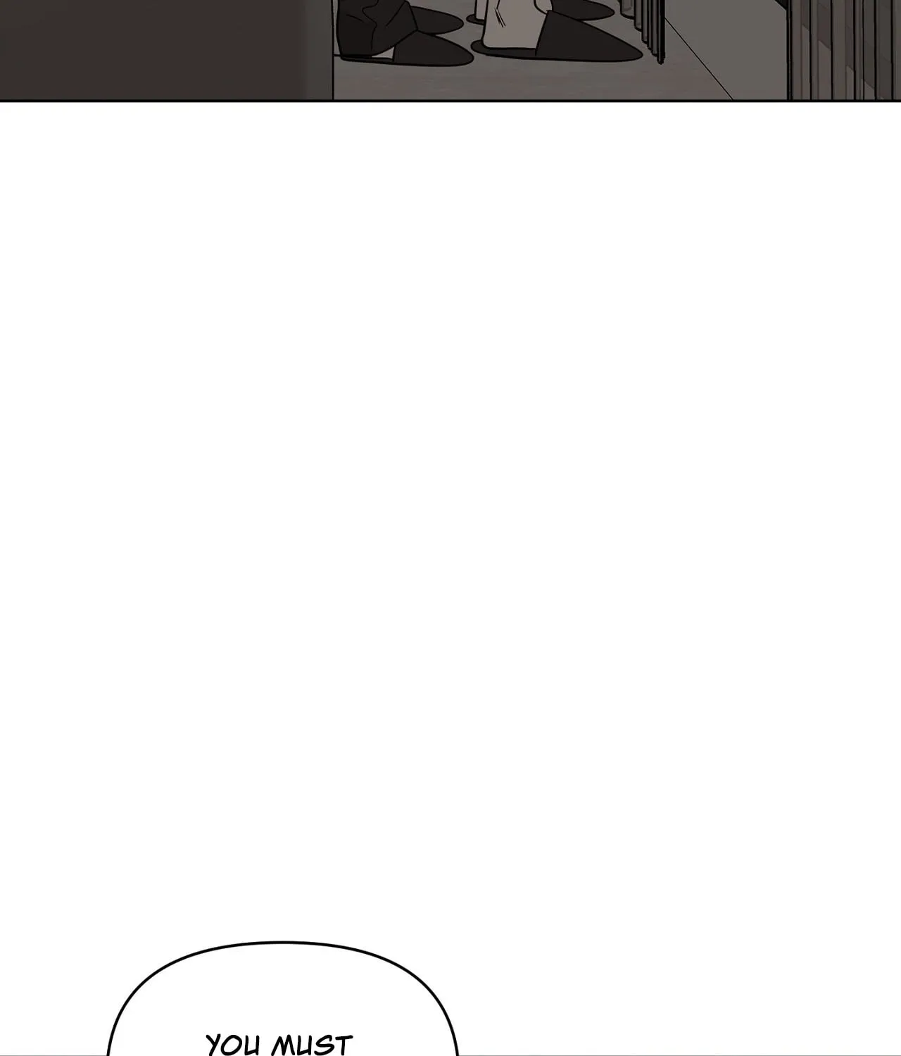 Read Sparkling Baby chapter 14 image 103 on Lezhin