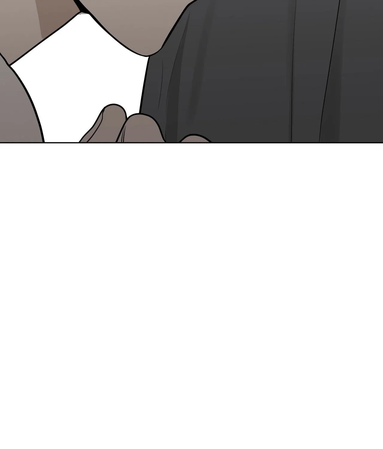Read Sparkling Baby chapter 14 image 105 on Lezhin