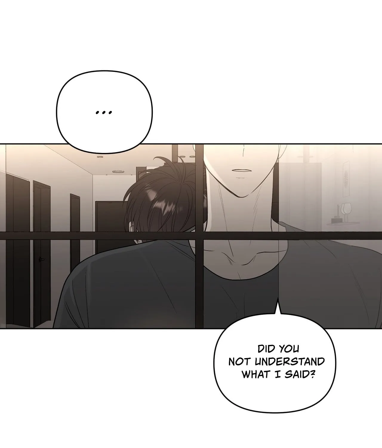 Read Sparkling Baby chapter 14 image 106 on Lezhin