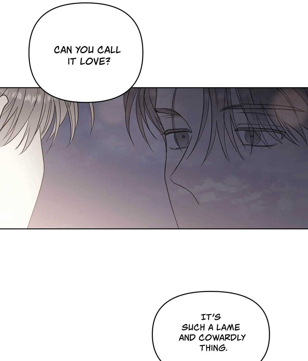 Read Sparkling Baby chapter 14 image 108 on Lezhin