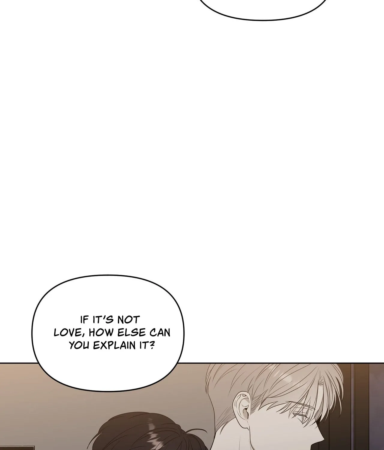 Read Sparkling Baby chapter 14 image 109 on Lezhin