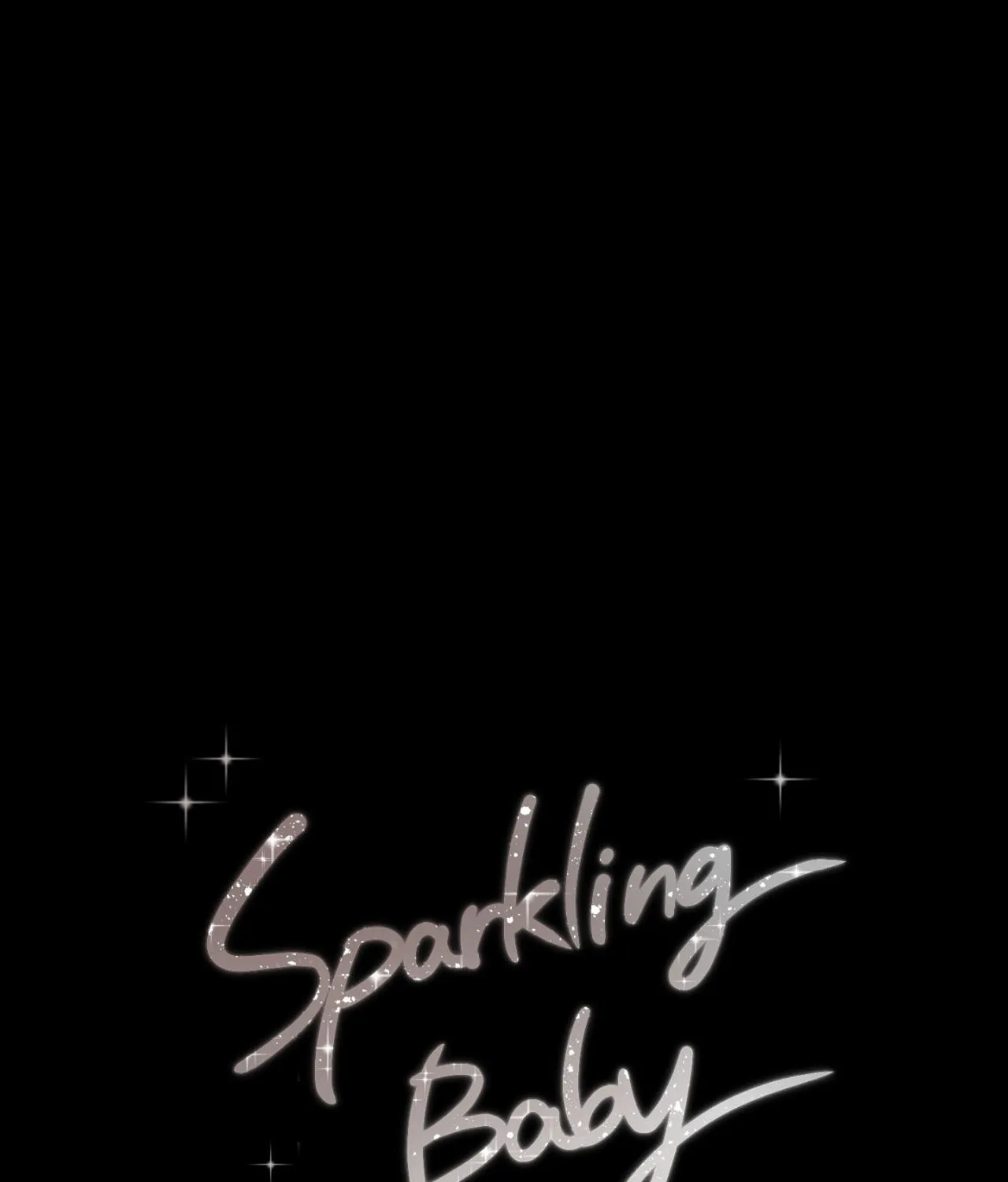 Read Sparkling Baby chapter 14 image 11 on Lezhin