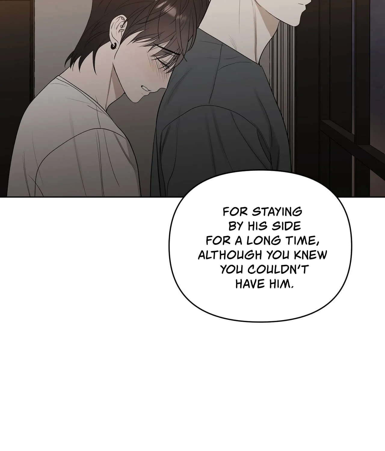 Read Sparkling Baby chapter 14 image 110 on Lezhin