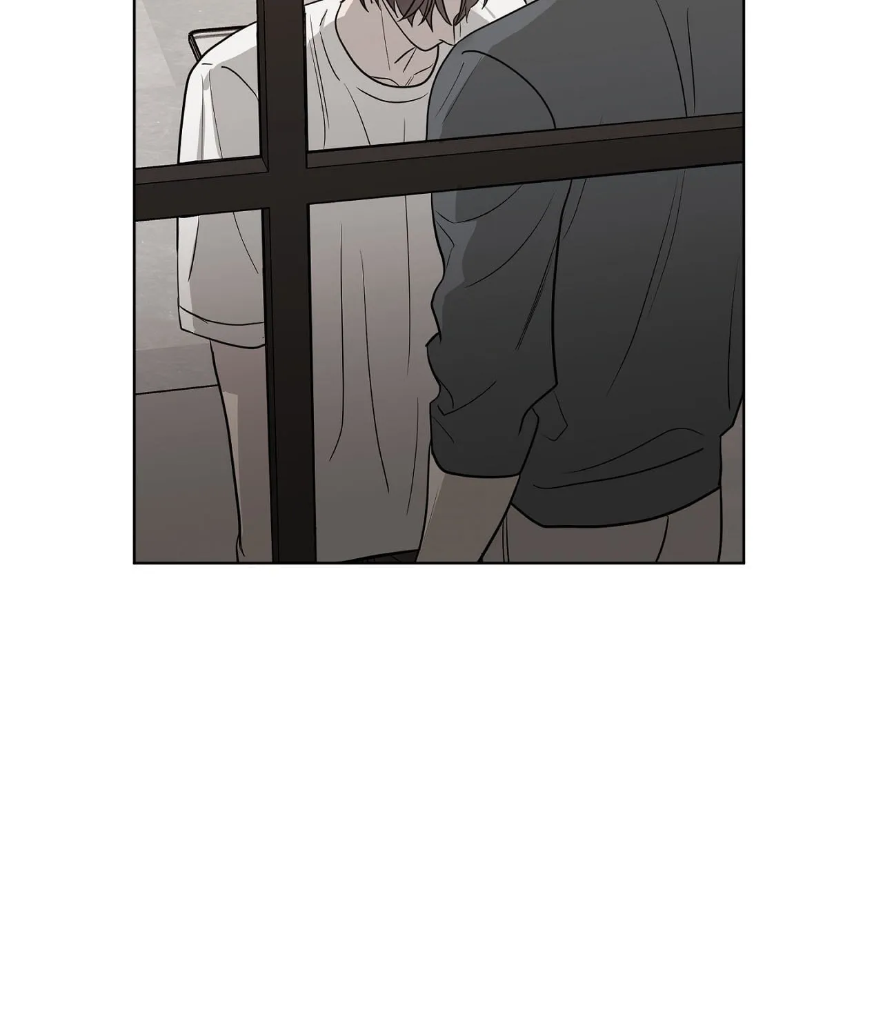 Read Sparkling Baby chapter 14 image 112 on Lezhin