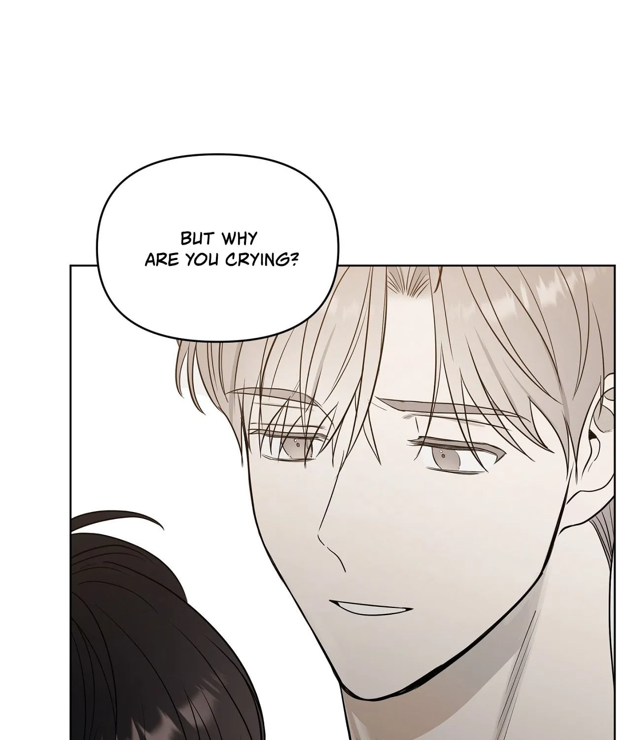 Read Sparkling Baby chapter 14 image 113 on Lezhin