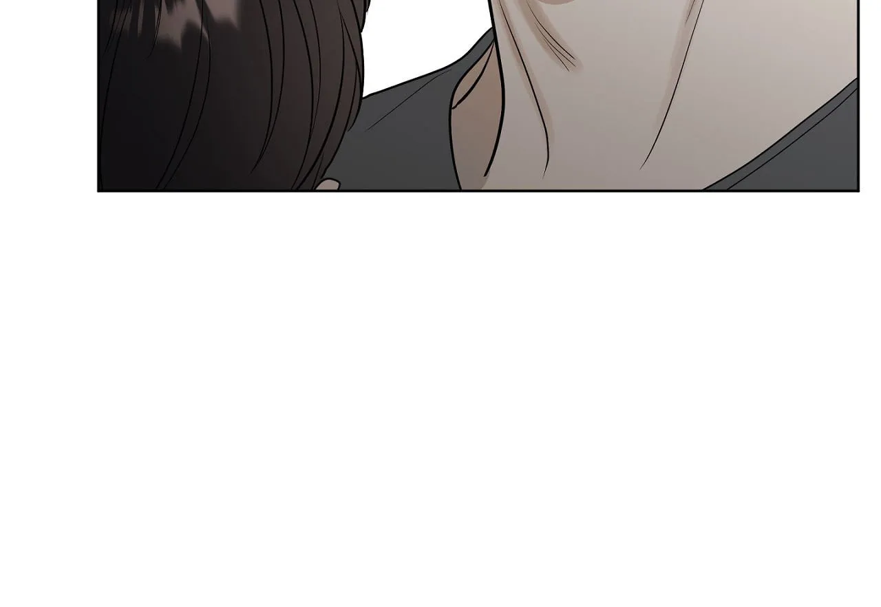 Read Sparkling Baby chapter 14 image 114 on Lezhin