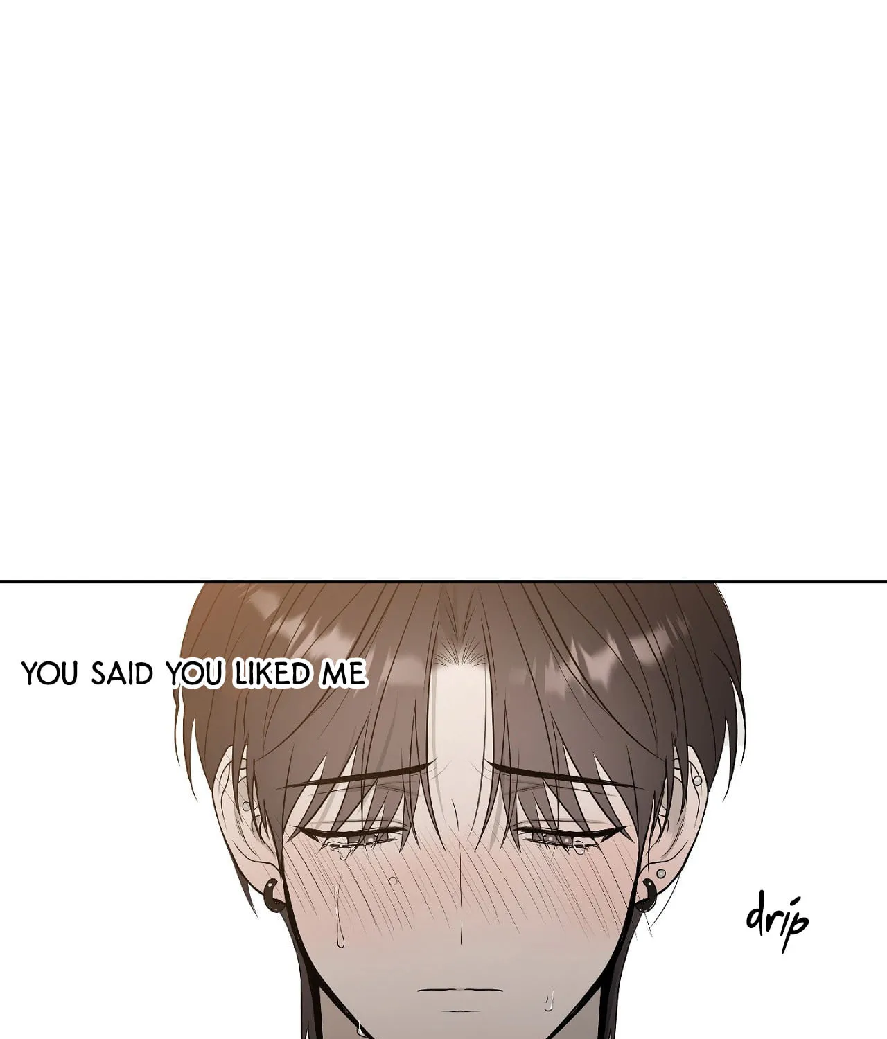 Read Sparkling Baby chapter 14 image 115 on Lezhin