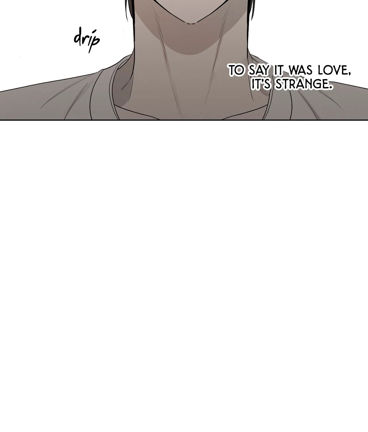 Read Sparkling Baby chapter 14 image 116 on Lezhin