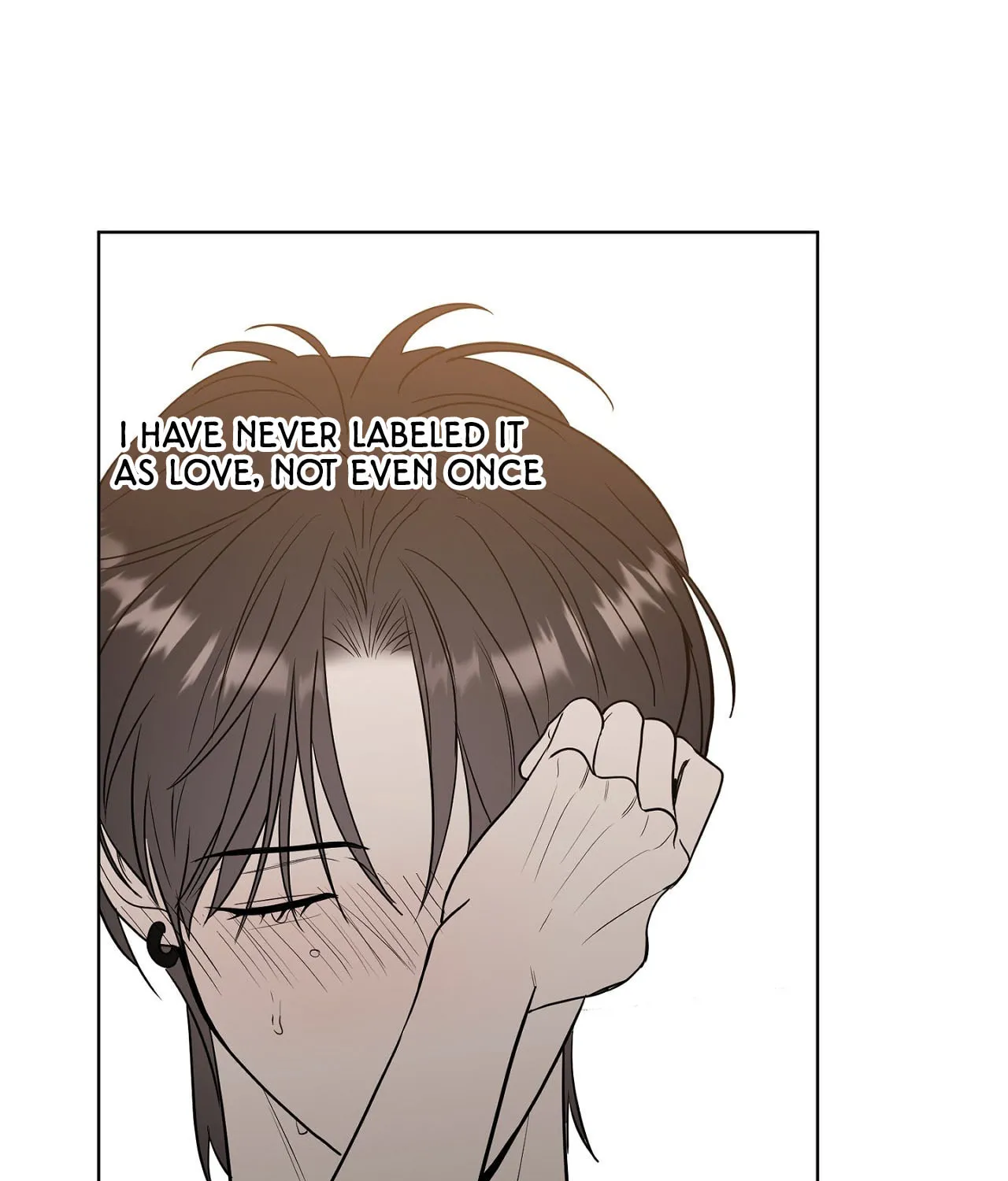 Read Sparkling Baby chapter 14 image 117 on Lezhin