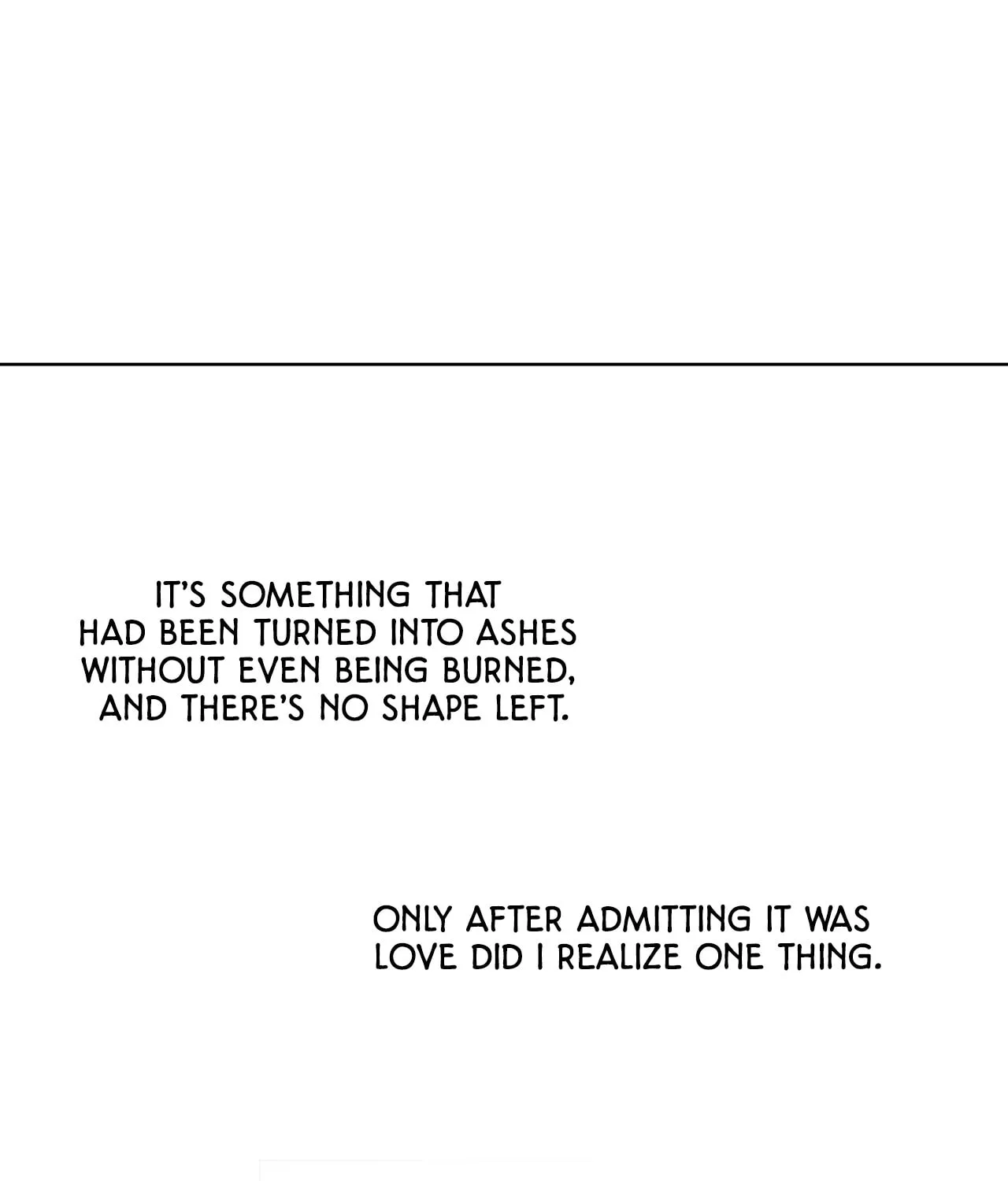 Read Sparkling Baby chapter 14 image 119 on Lezhin