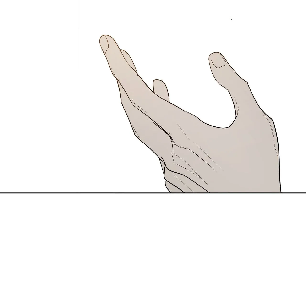 Read Sparkling Baby chapter 14 image 120 on Lezhin