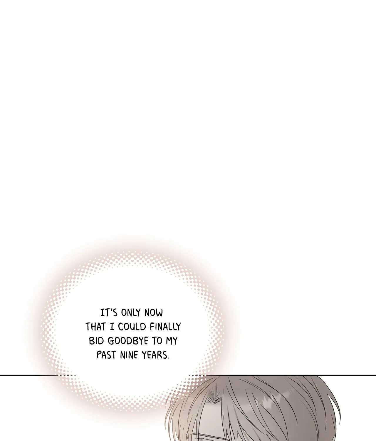 Read Sparkling Baby chapter 14 image 121 on Lezhin