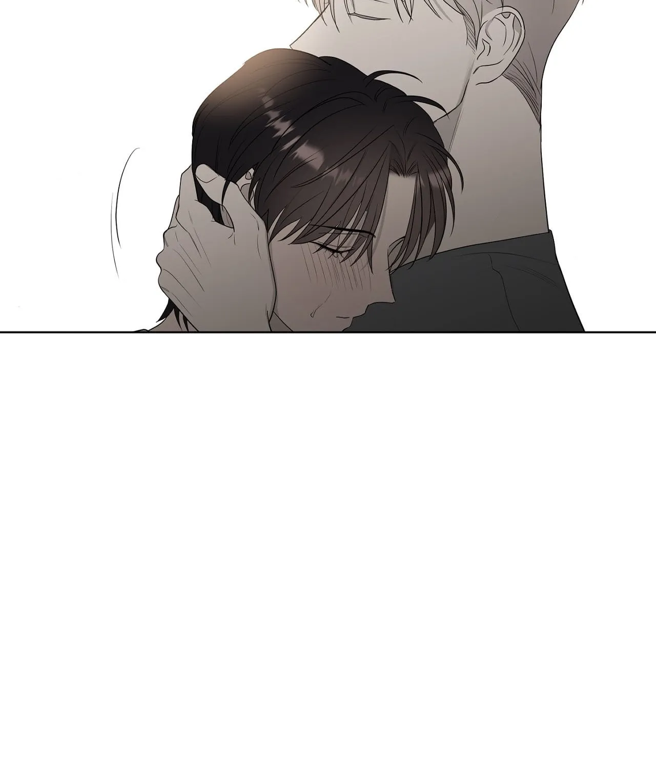 Read Sparkling Baby chapter 14 image 122 on Lezhin