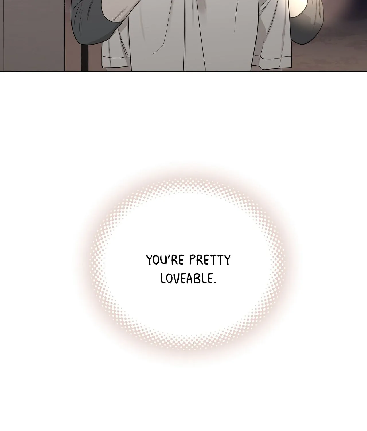 Read Sparkling Baby chapter 14 image 124 on Lezhin