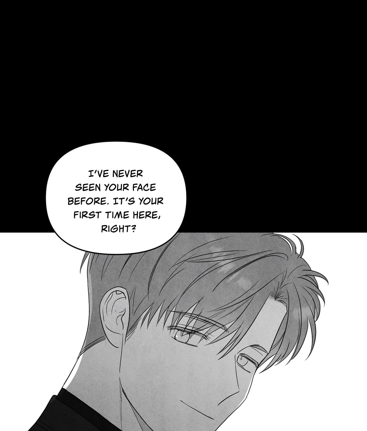 Read Sparkling Baby chapter 14 image 15 on Lezhin