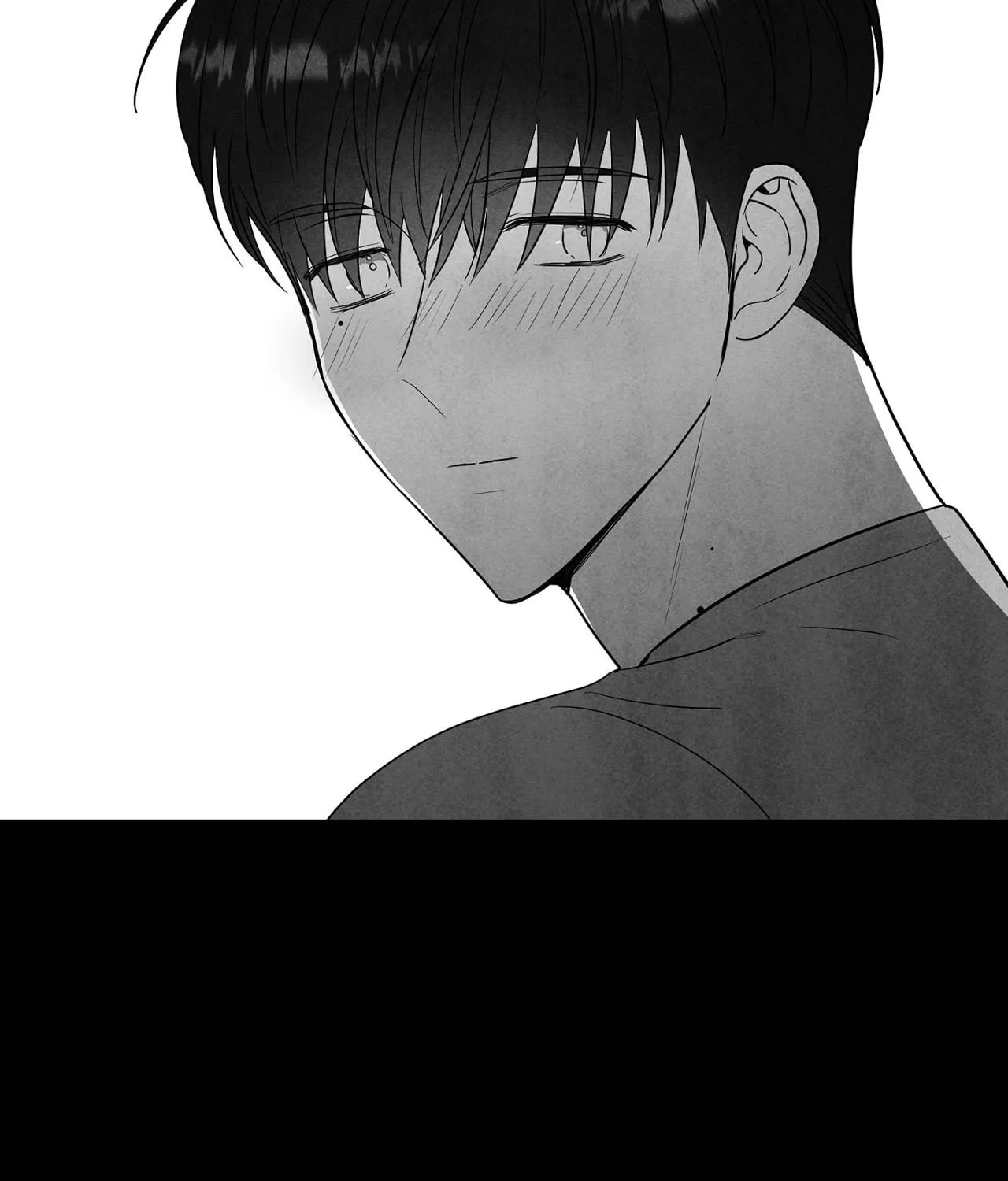 Read Sparkling Baby chapter 14 image 17 on Lezhin