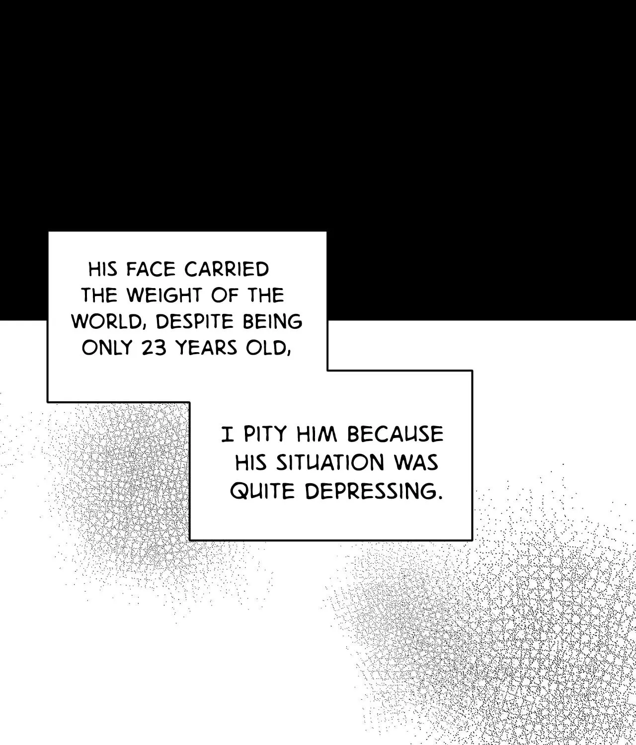 Read Sparkling Baby chapter 14 image 18 on Lezhin