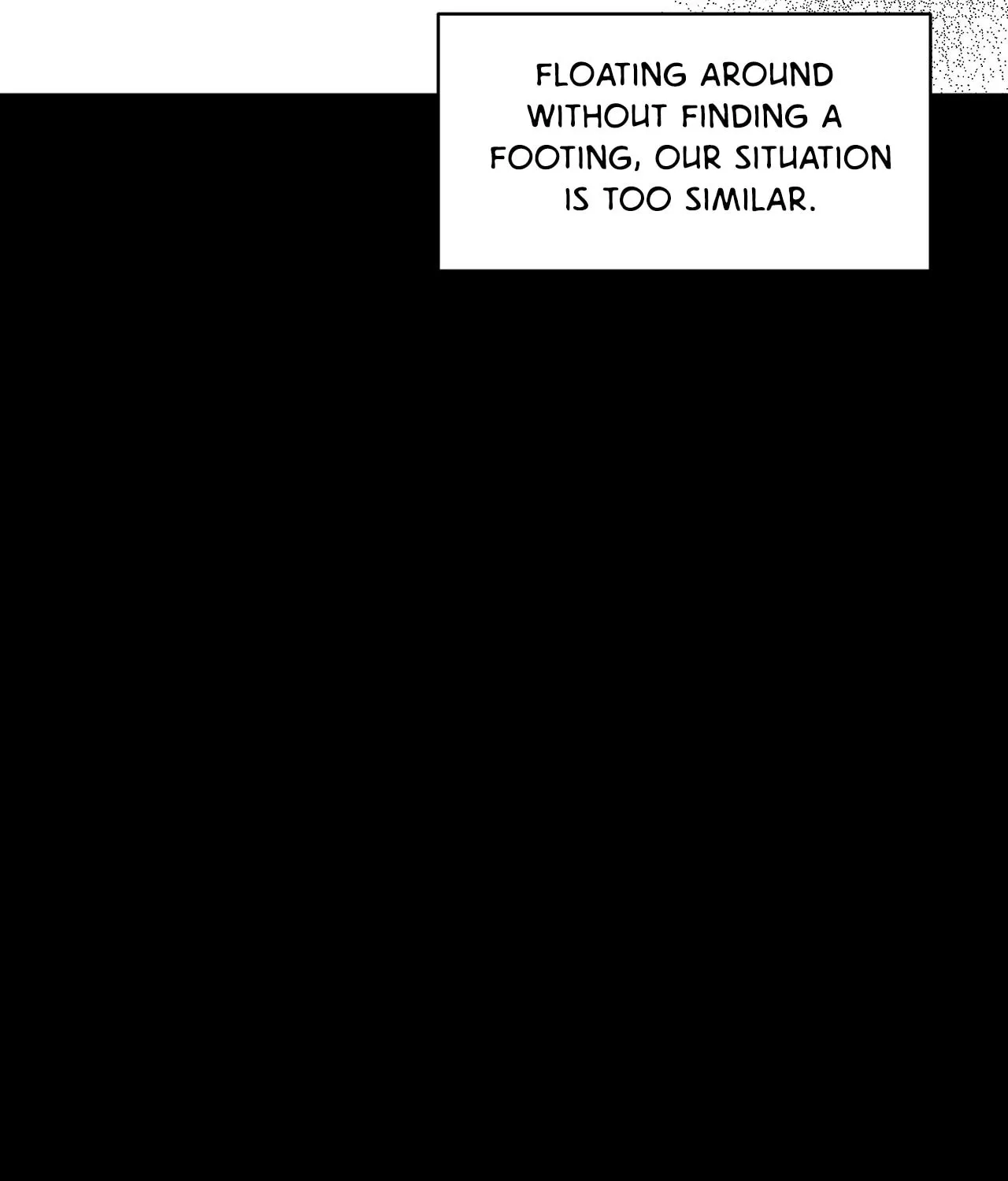 Read Sparkling Baby chapter 14 image 19 on Lezhin