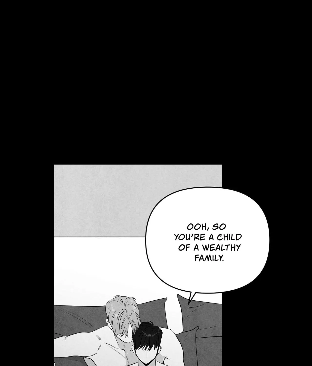 Read Sparkling Baby chapter 14 image 20 on Lezhin
