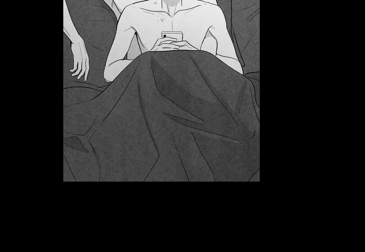 Read Sparkling Baby chapter 14 image 21 on Lezhin