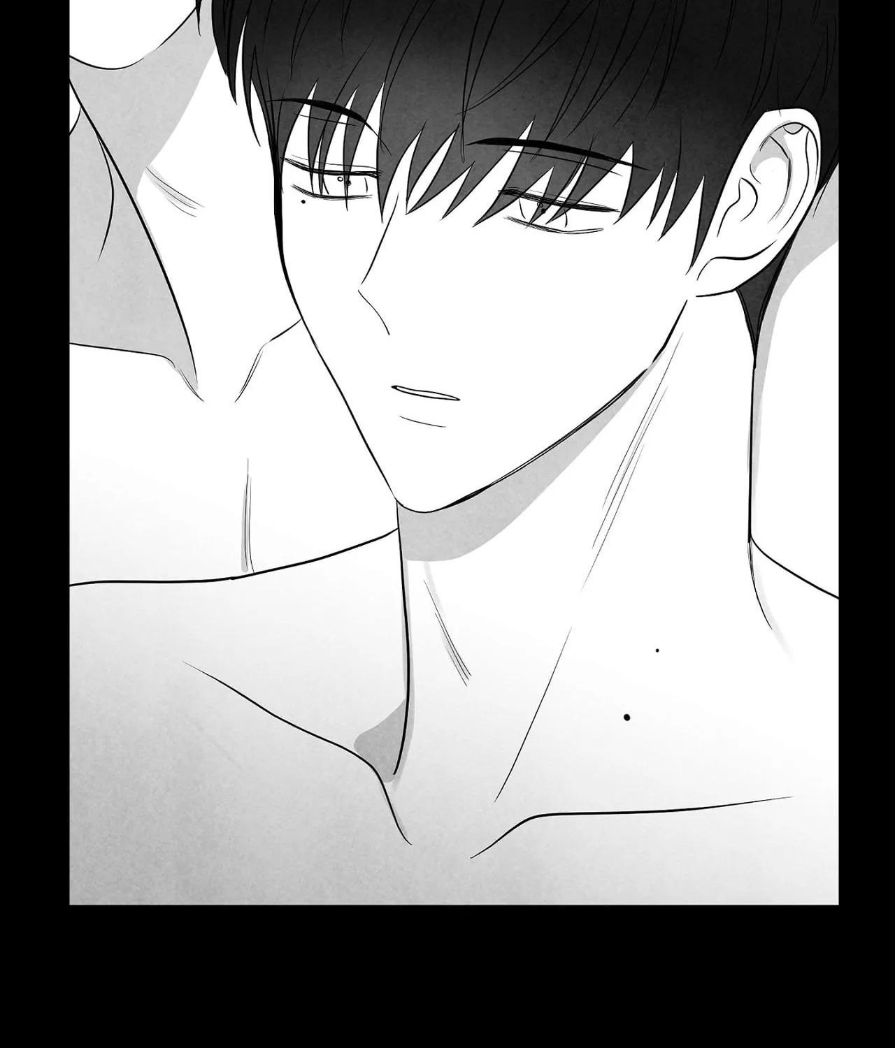 Read Sparkling Baby chapter 14 image 23 on Lezhin