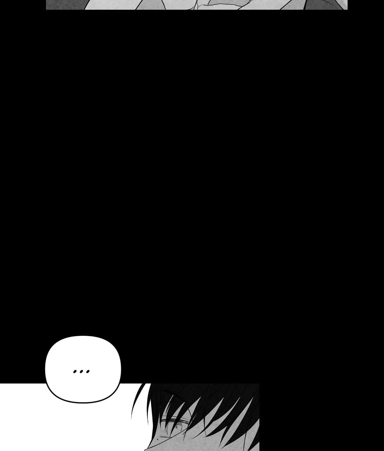 Read Sparkling Baby chapter 14 image 26 on Lezhin