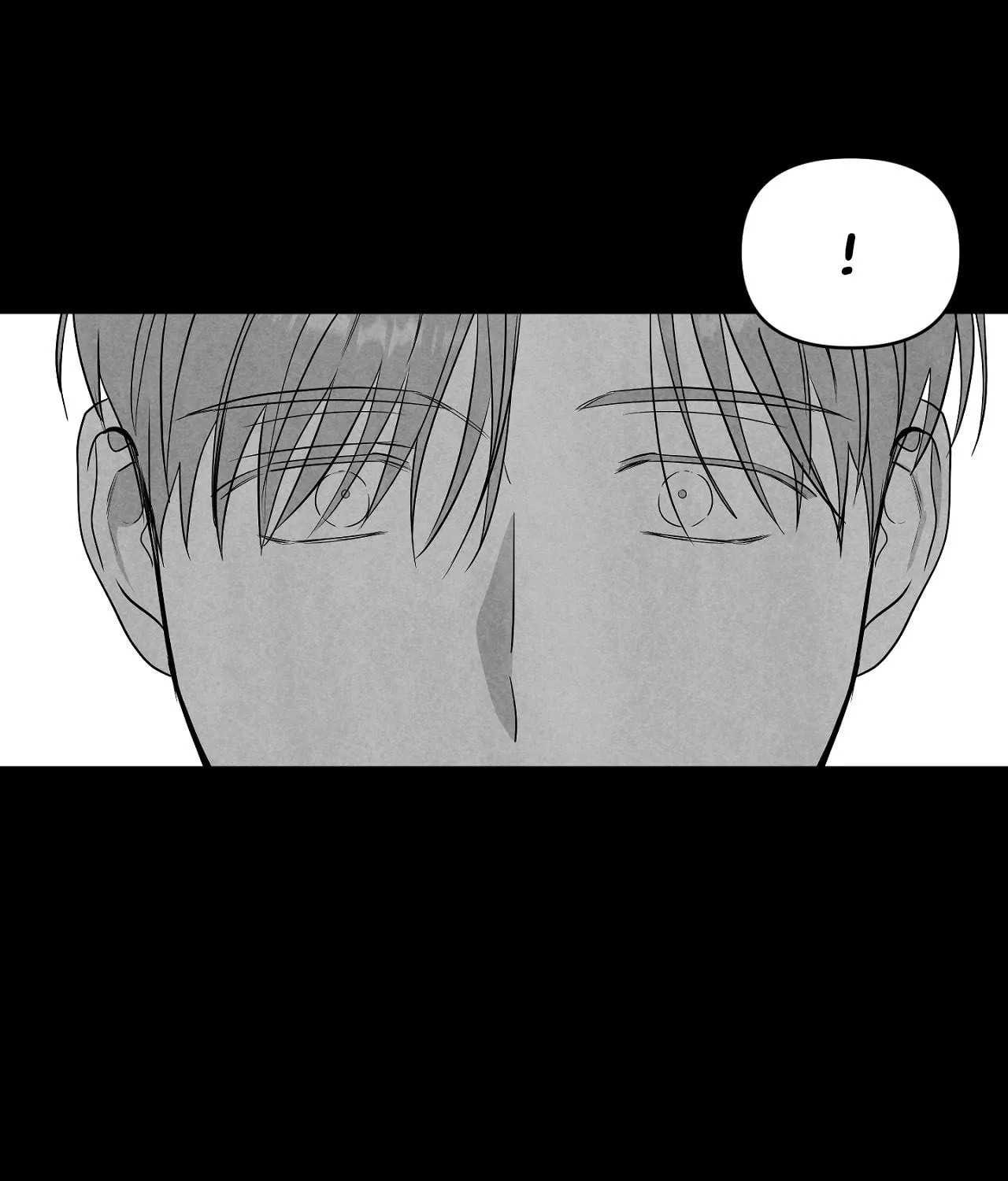 Read Sparkling Baby chapter 14 image 36 on Lezhin