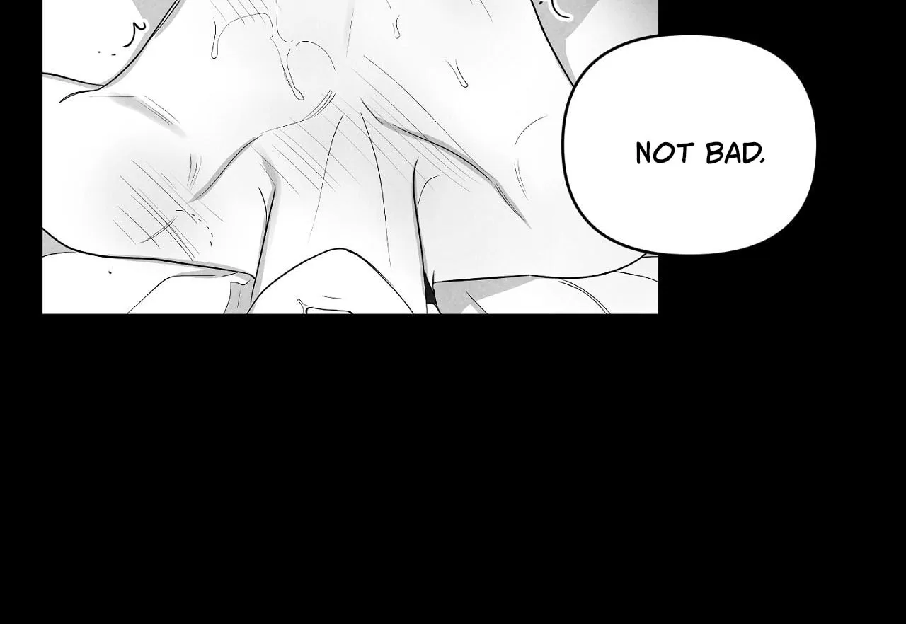 Read Sparkling Baby chapter 14 image 42 on Lezhin
