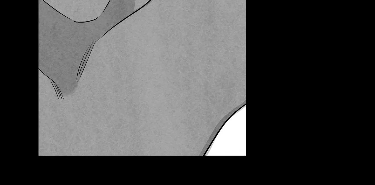 Read Sparkling Baby chapter 14 image 48 on Lezhin