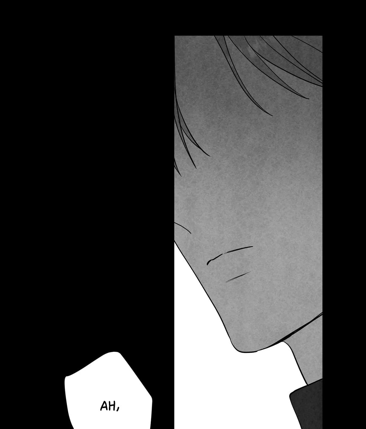 Read Sparkling Baby chapter 14 image 49 on Lezhin