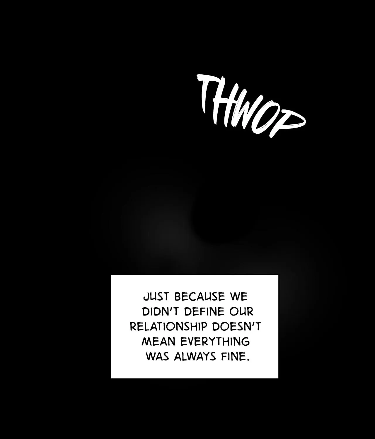 Read Sparkling Baby chapter 14 image 51 on Lezhin