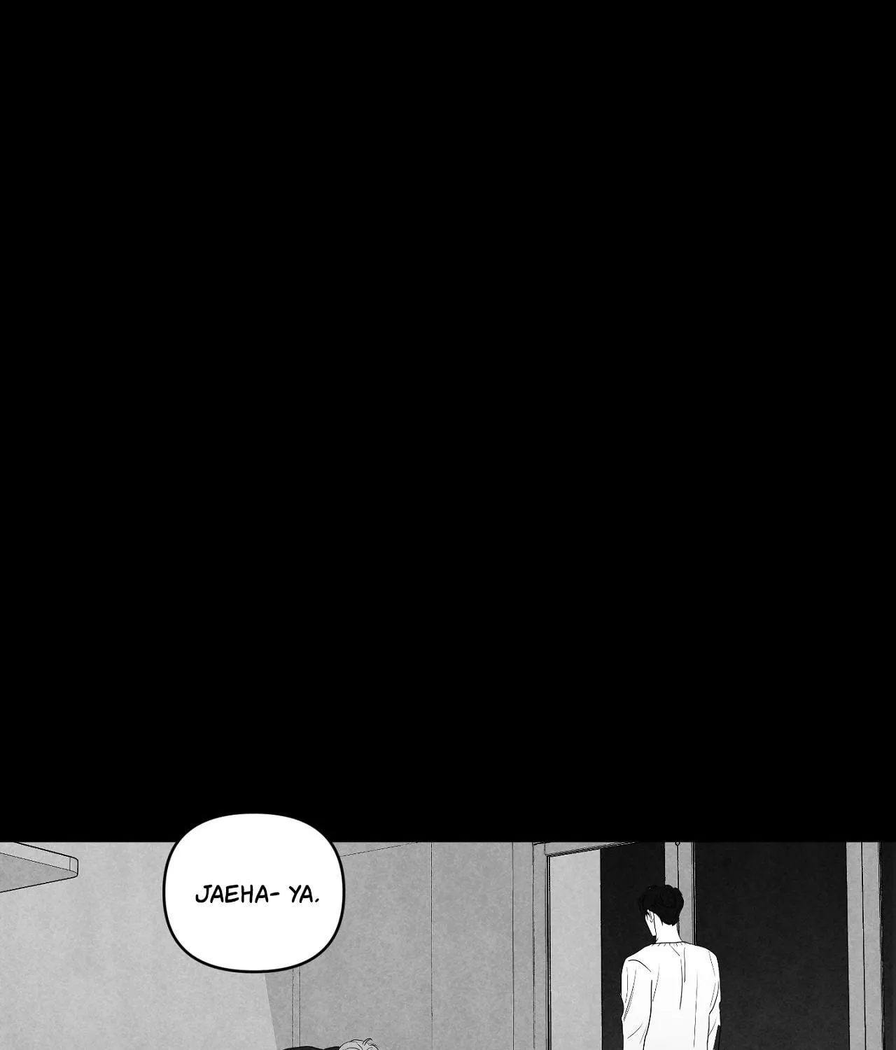 Read Sparkling Baby chapter 14 image 53 on Lezhin