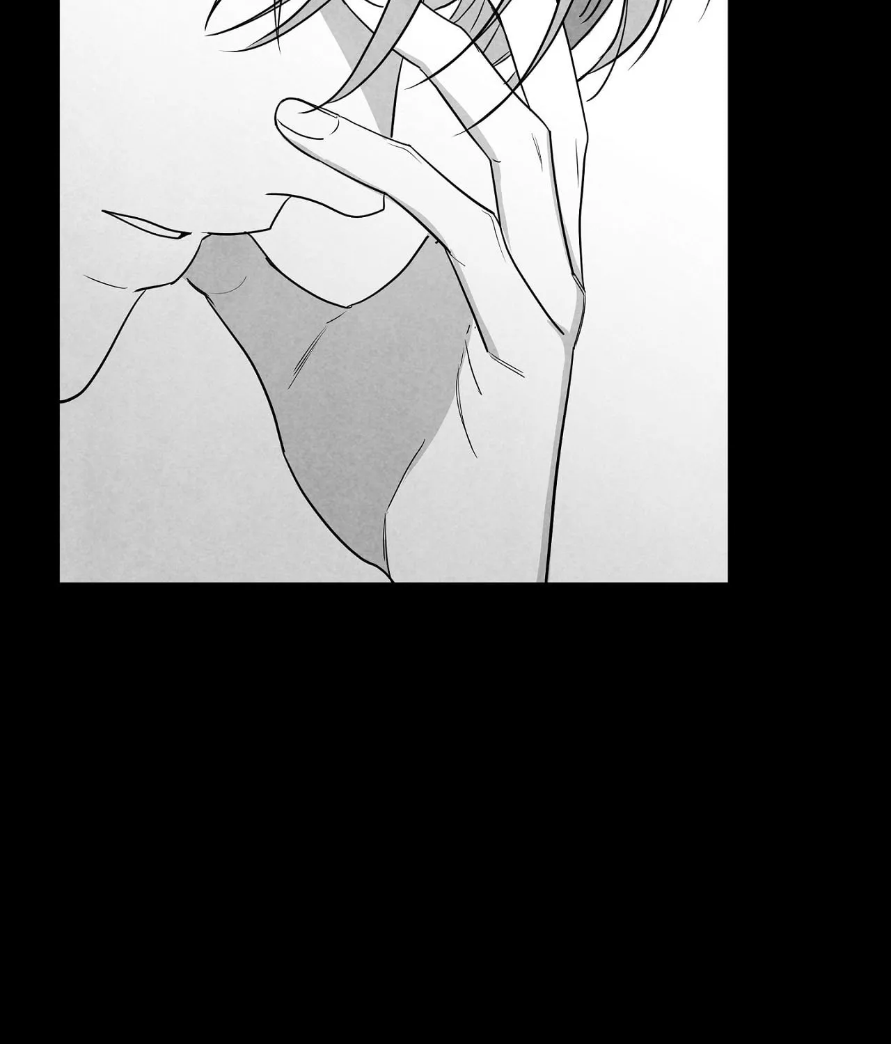 Read Sparkling Baby chapter 14 image 56 on Lezhin
