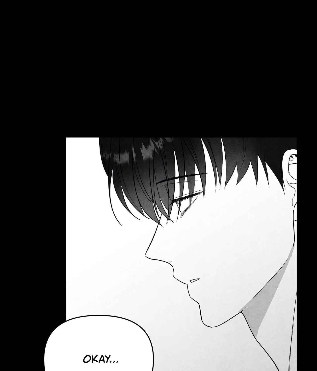 Read Sparkling Baby chapter 14 image 57 on Lezhin