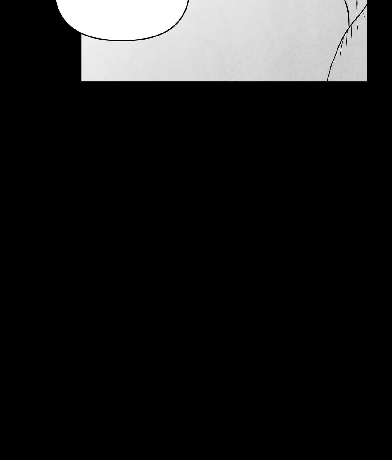 Read Sparkling Baby chapter 14 image 58 on Lezhin