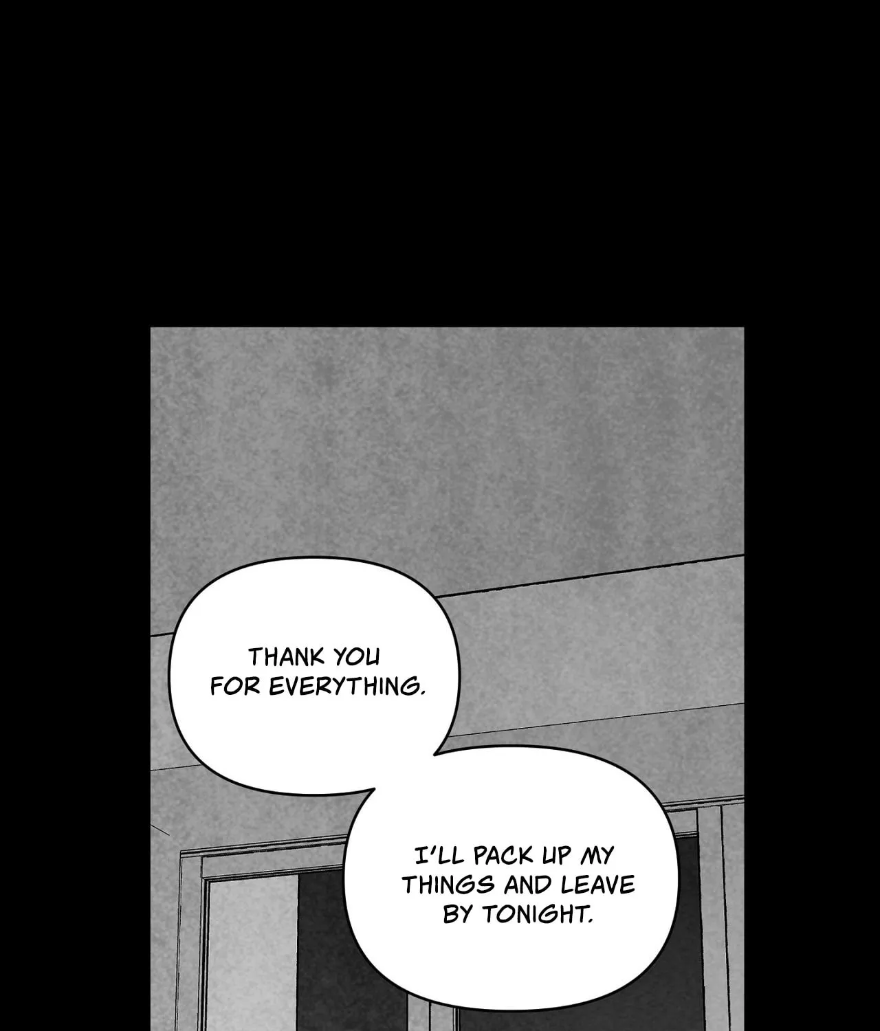 Read Sparkling Baby chapter 14 image 59 on Lezhin