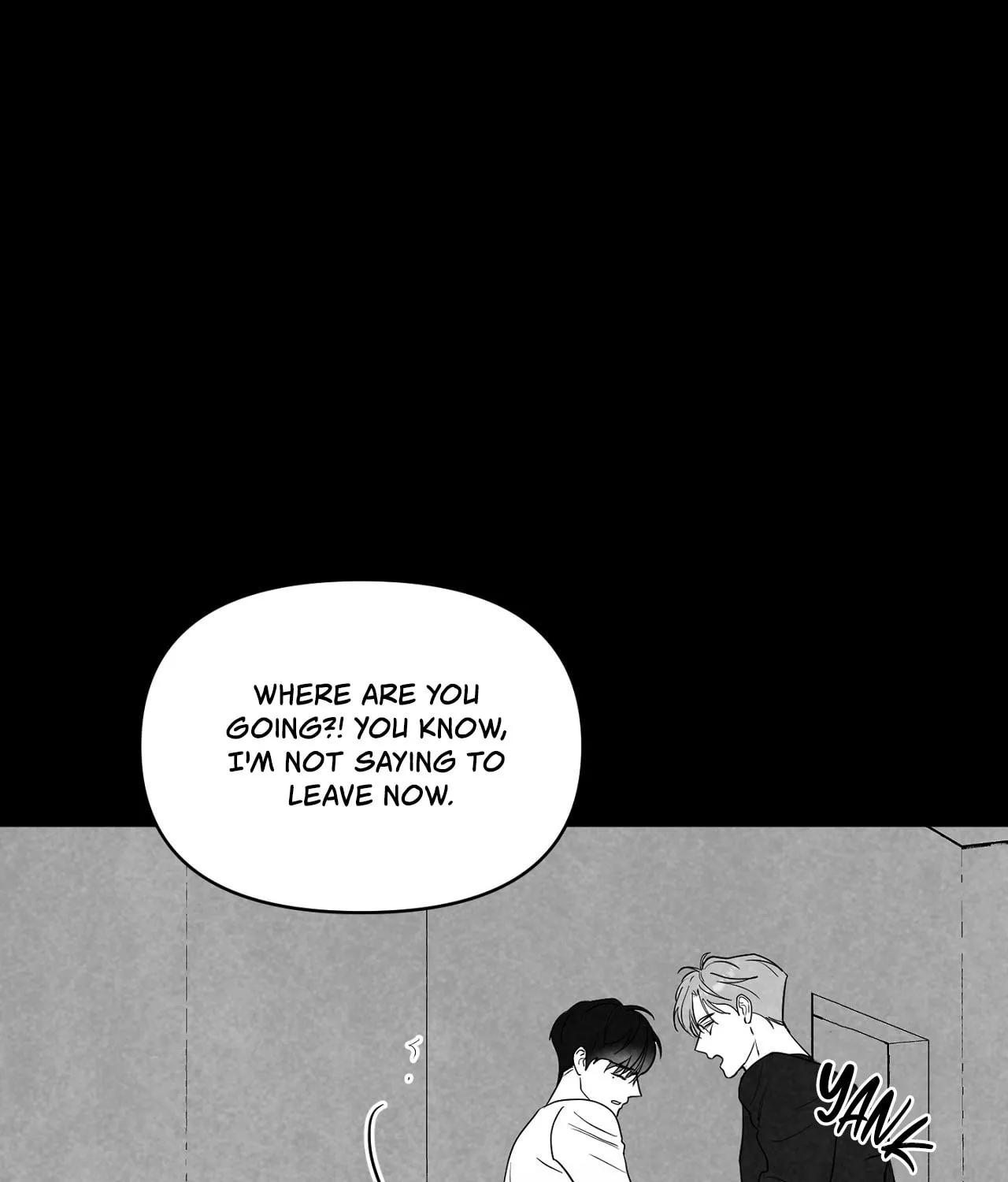Read Sparkling Baby chapter 14 image 61 on Lezhin