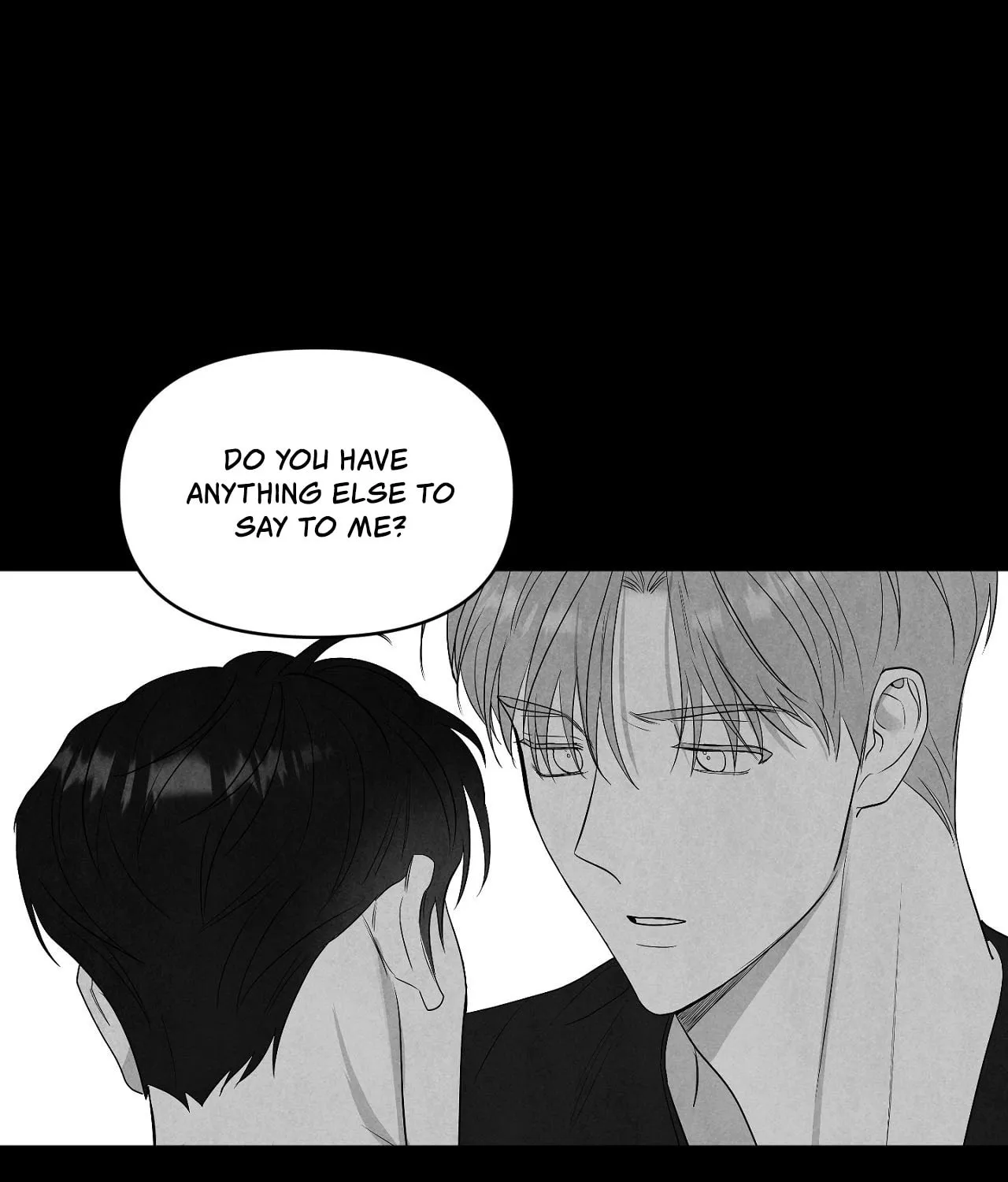 Read Sparkling Baby chapter 14 image 63 on Lezhin